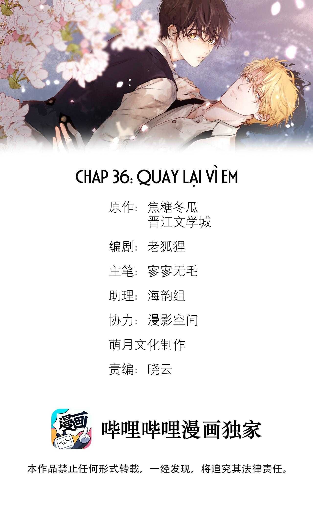 Chương 36 - Trang 3