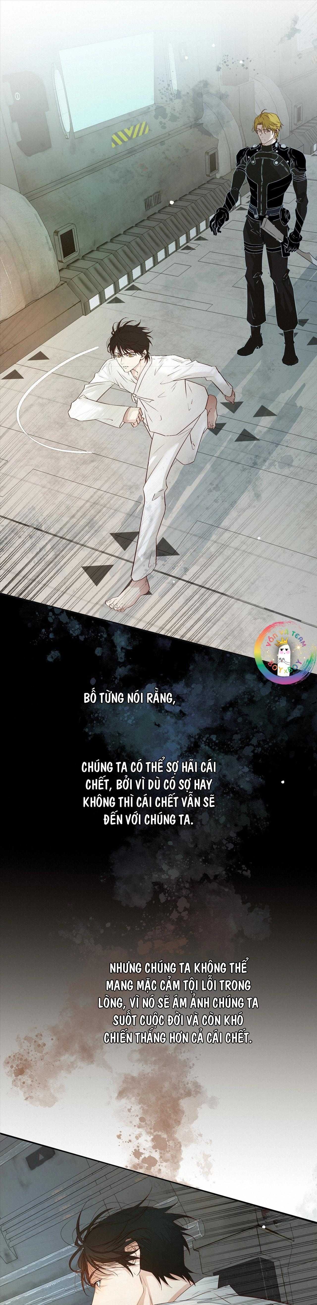 Chương 36 - Trang 4