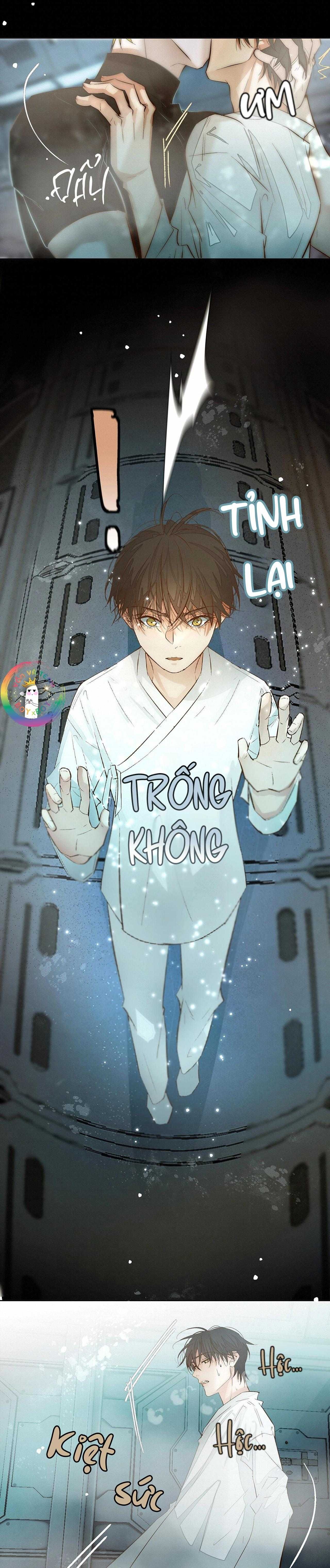 Chương 37 - Trang 17