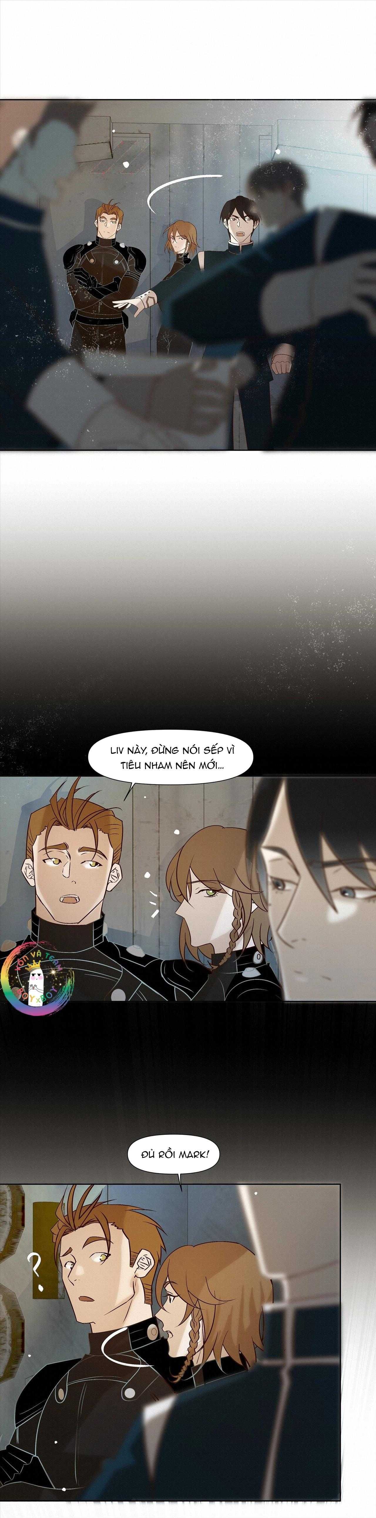 Chương 37 - Trang 4