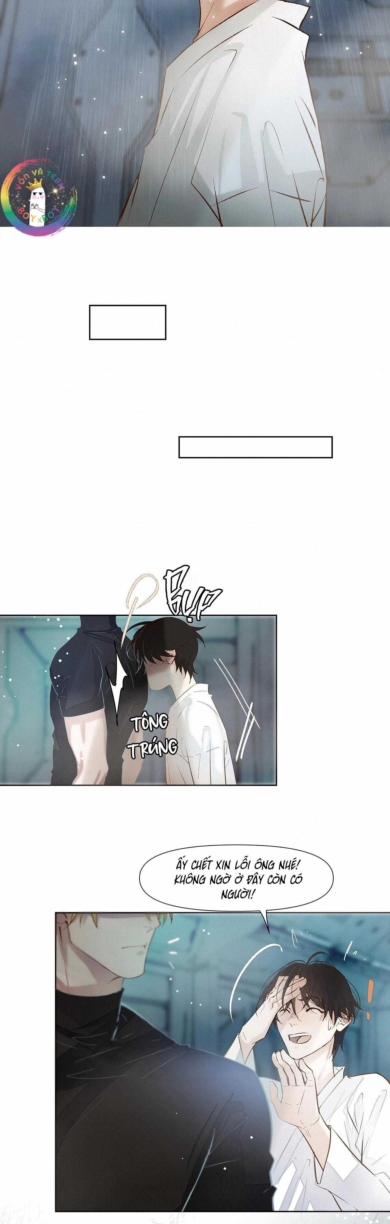 Chương 37 - Trang 10