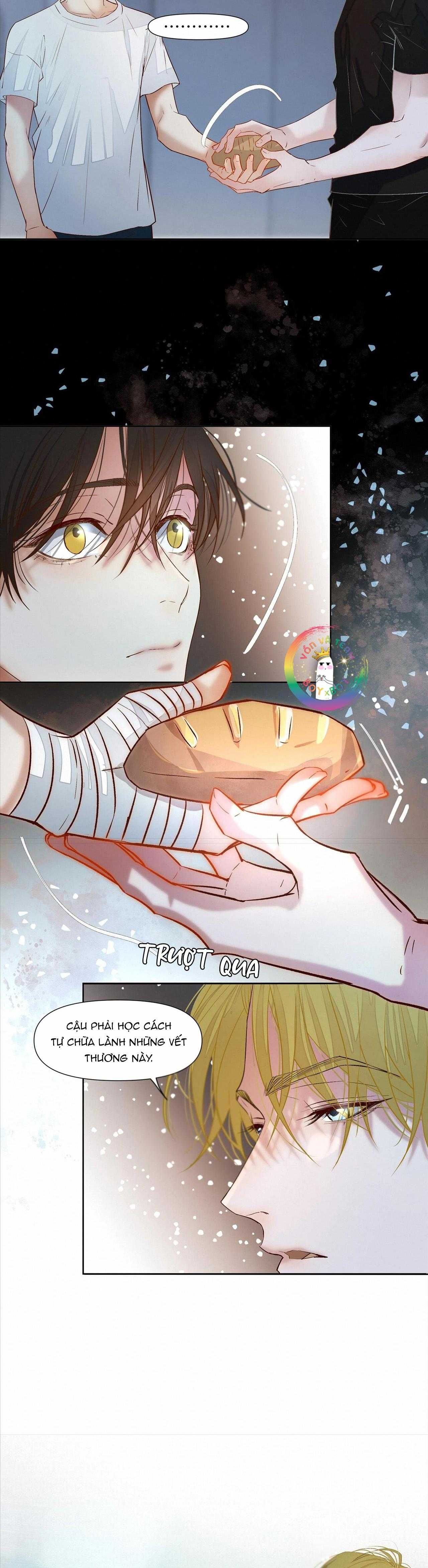 Chương 38 - Trang 19