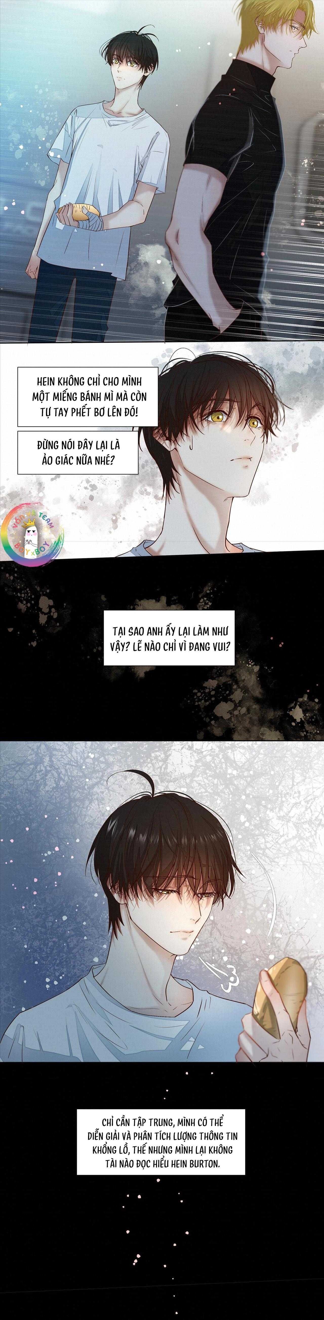 Chương 38 - Trang 20