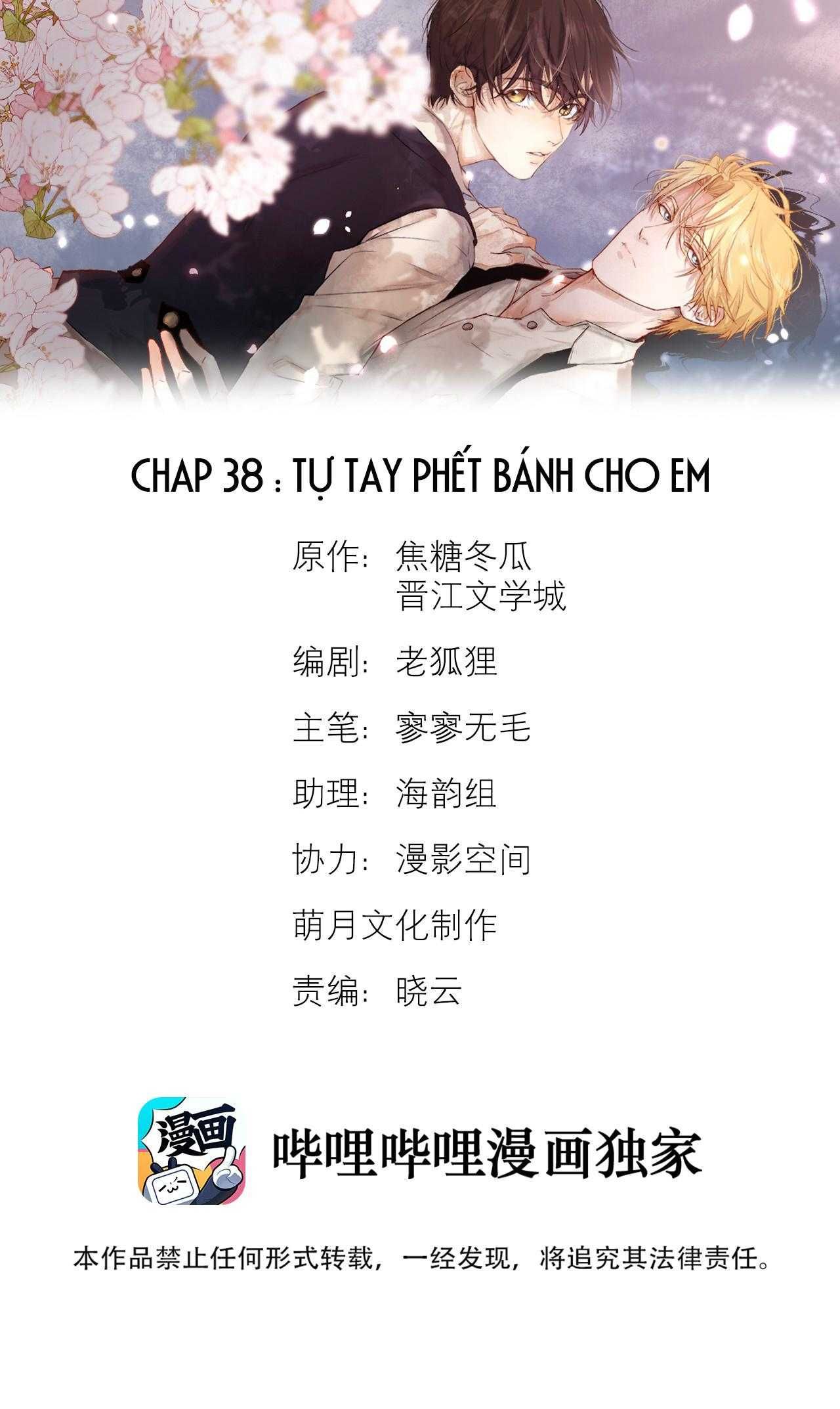 Chương 38 - Trang 3