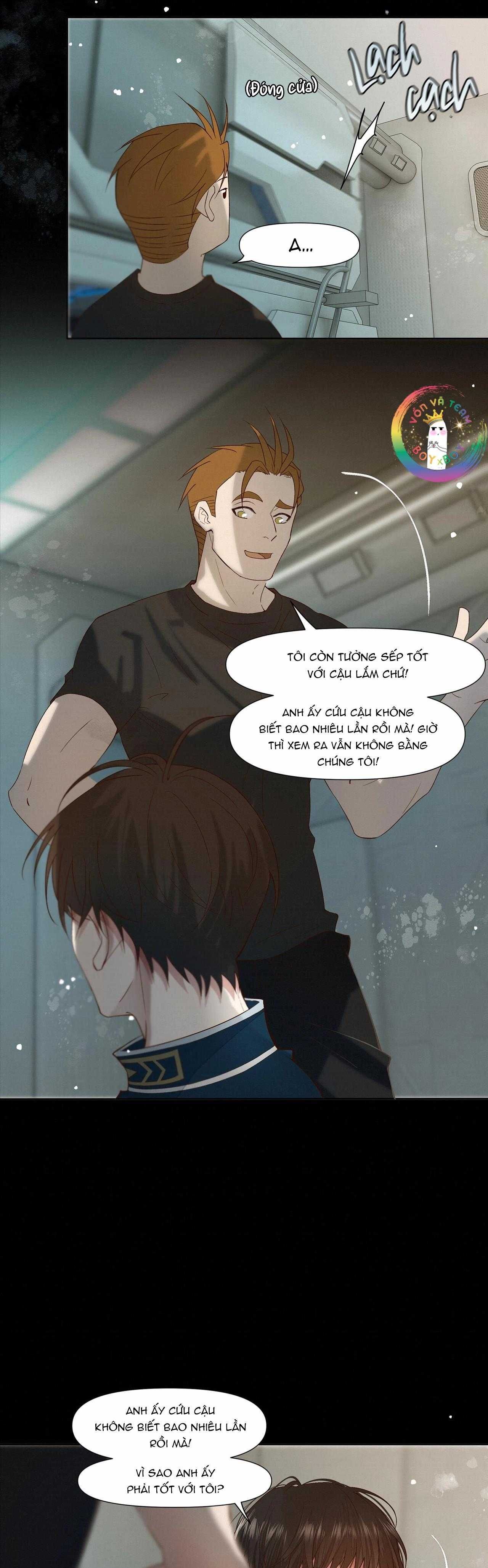 Chương 38 - Trang 10