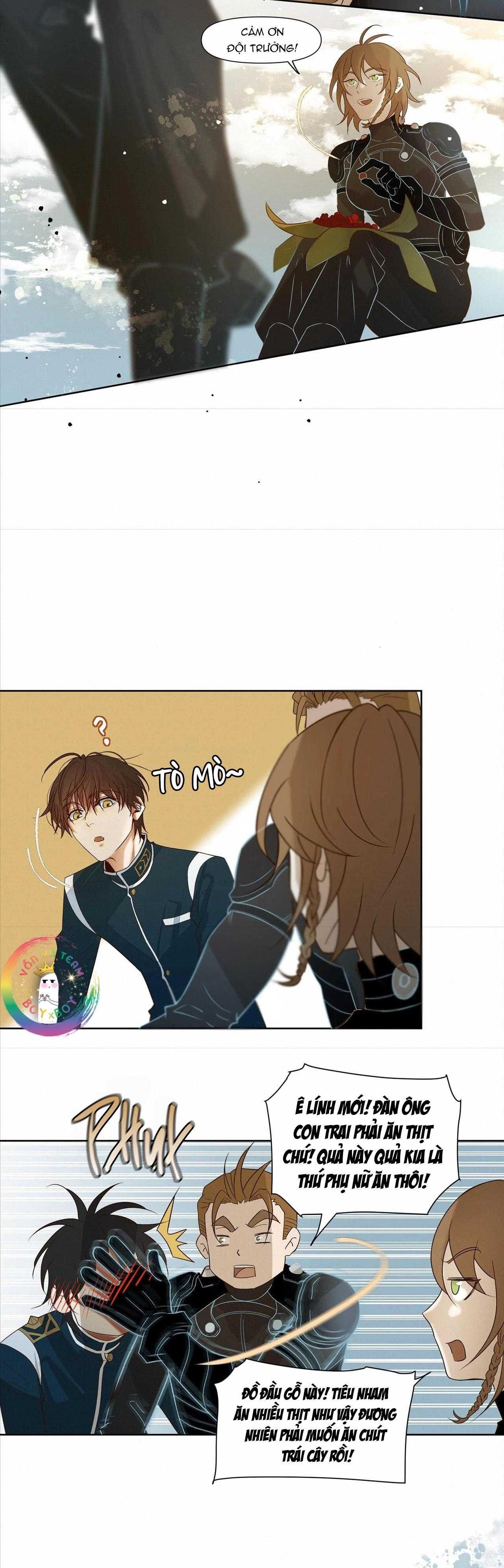 Chương 39 - Trang 18