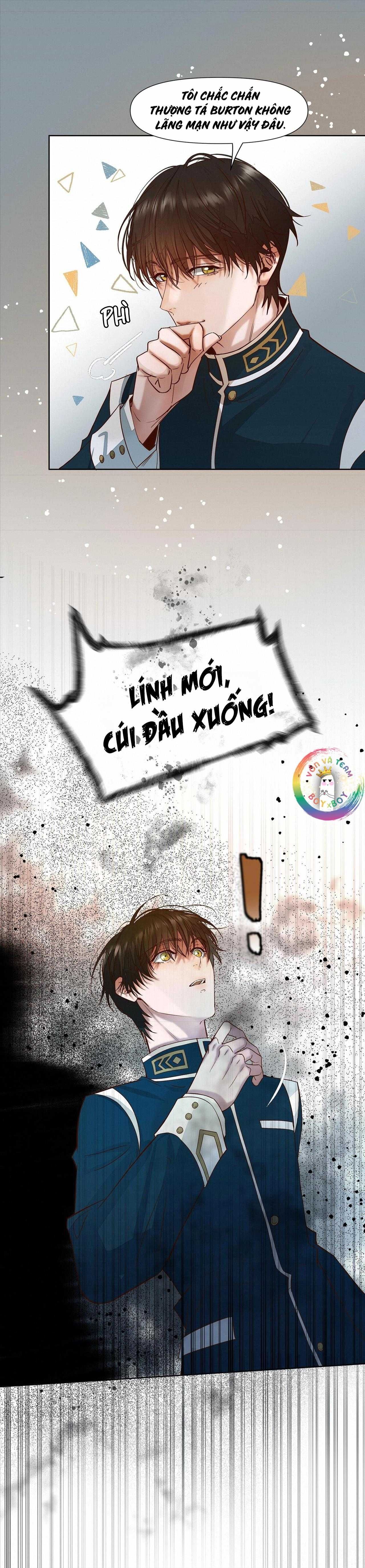 Chương 39 - Trang 23