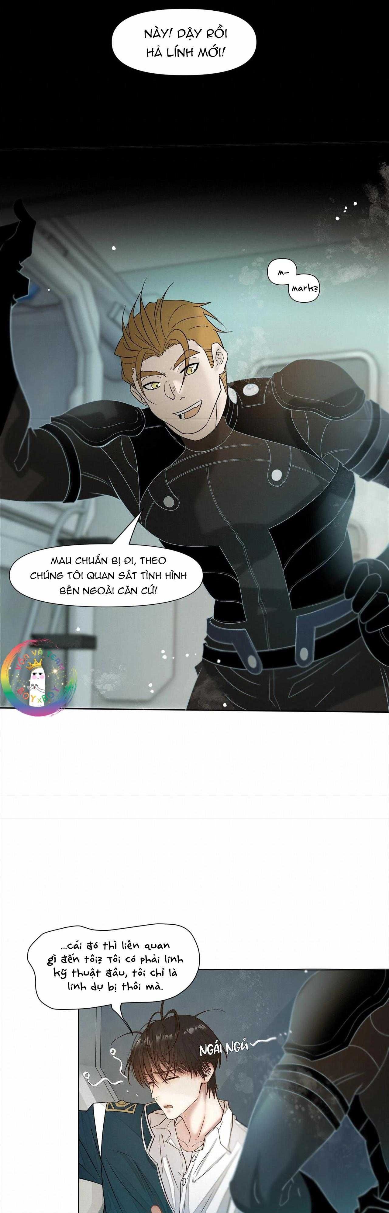 Chương 39 - Trang 4