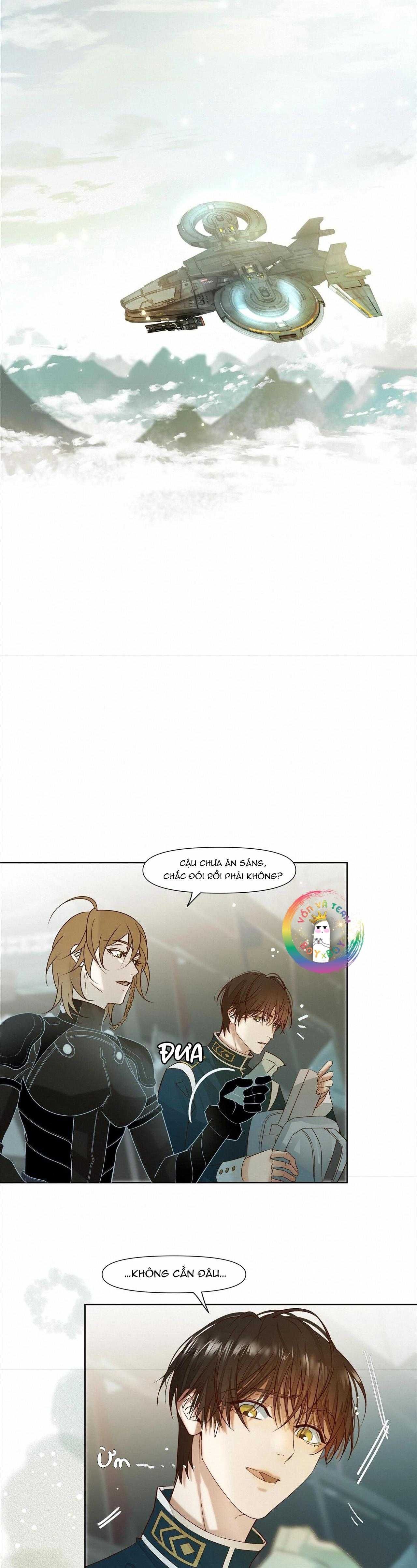 Chương 39 - Trang 8