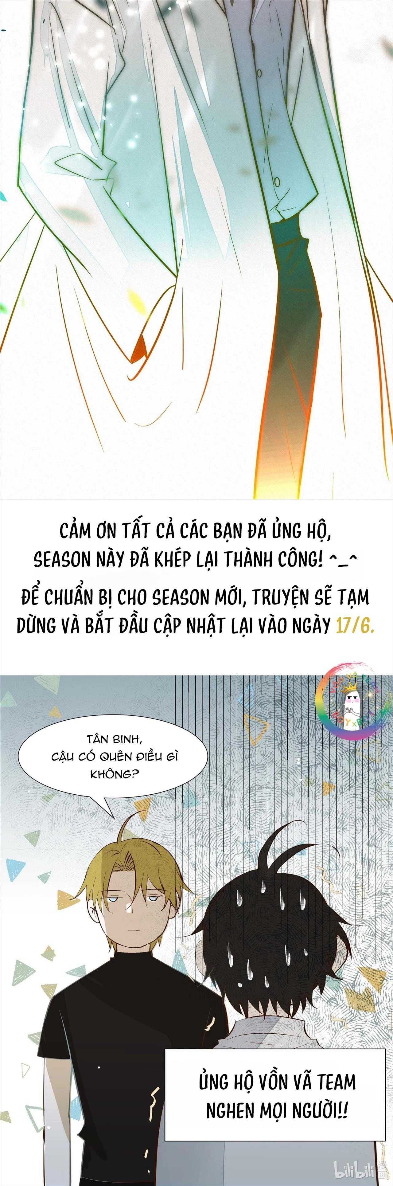 Chương 40 - Trang 20