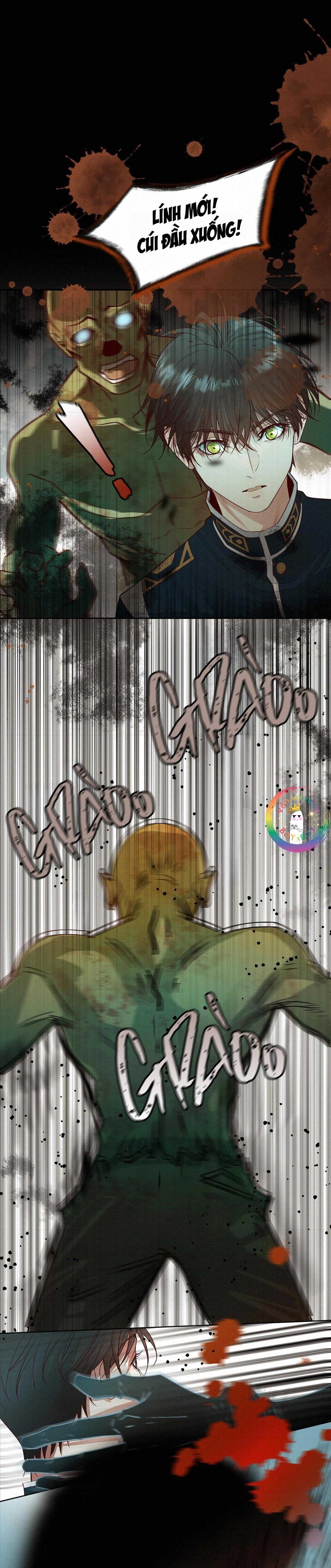 Chương 40 - Trang 4