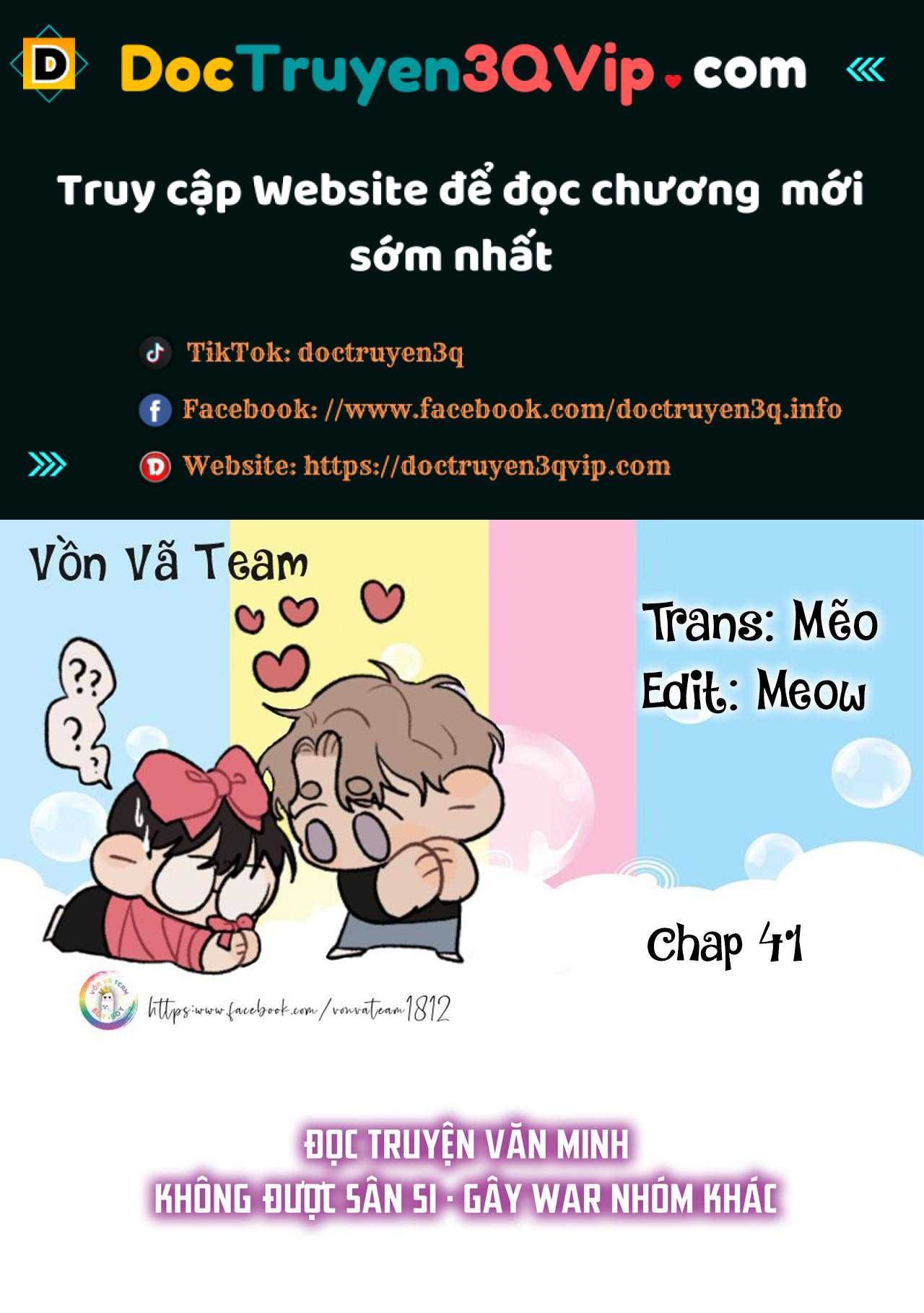 Chương 41 - Trang 2