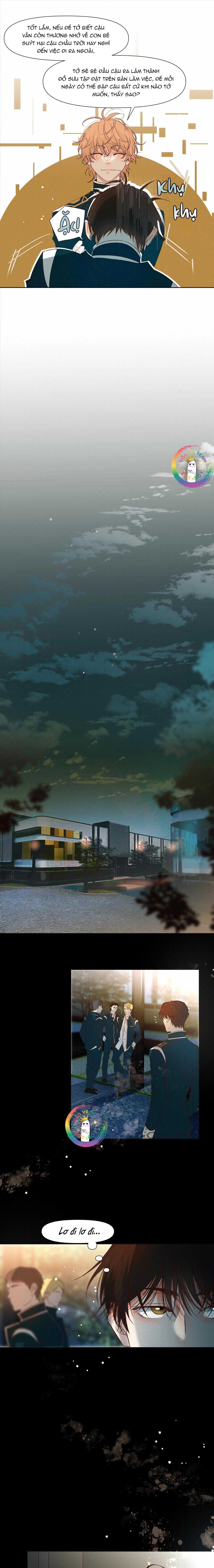 Chương 42 - Trang 11