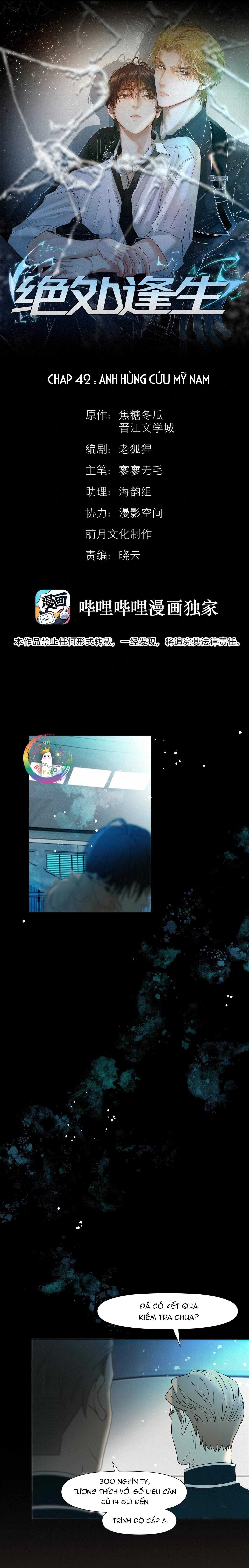 Chương 42 - Trang 3