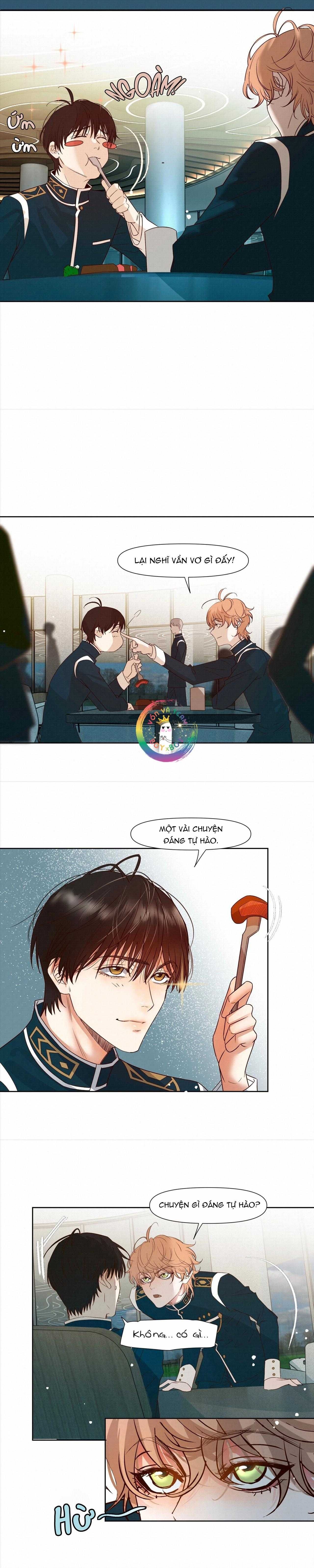 Chương 42 - Trang 8