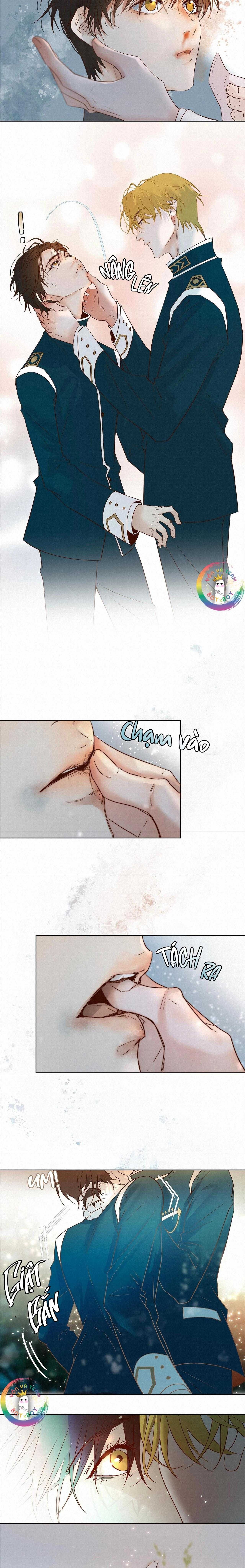 Chương 43 - Trang 11