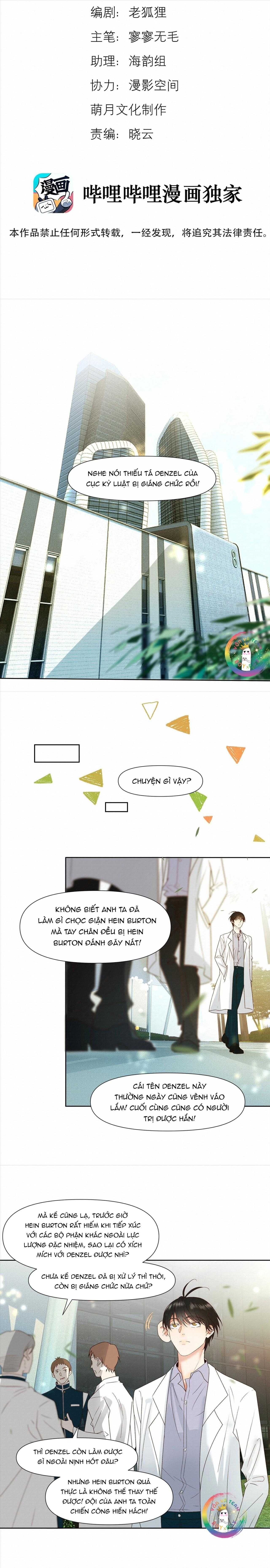 Chương 44 - Trang 7