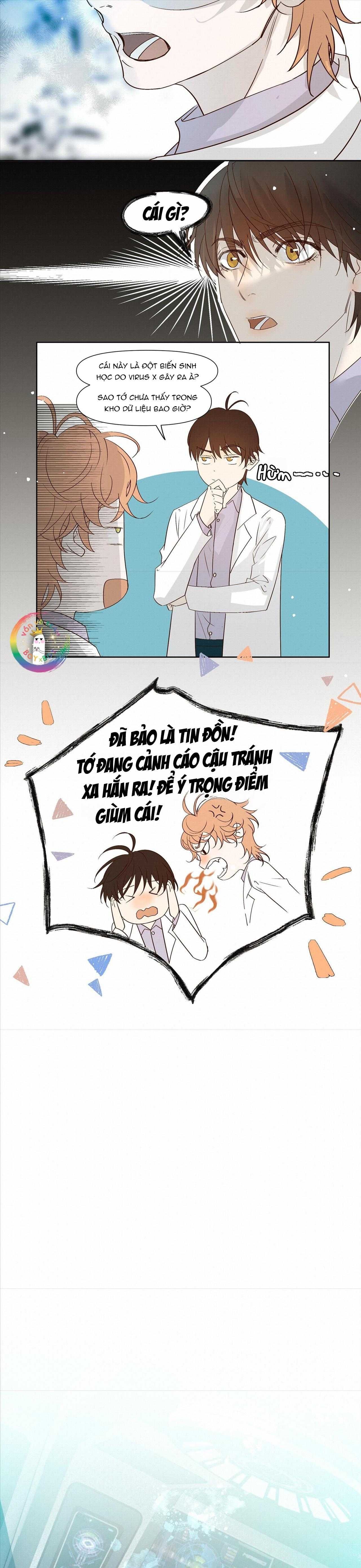 Chương 45 - Trang 6