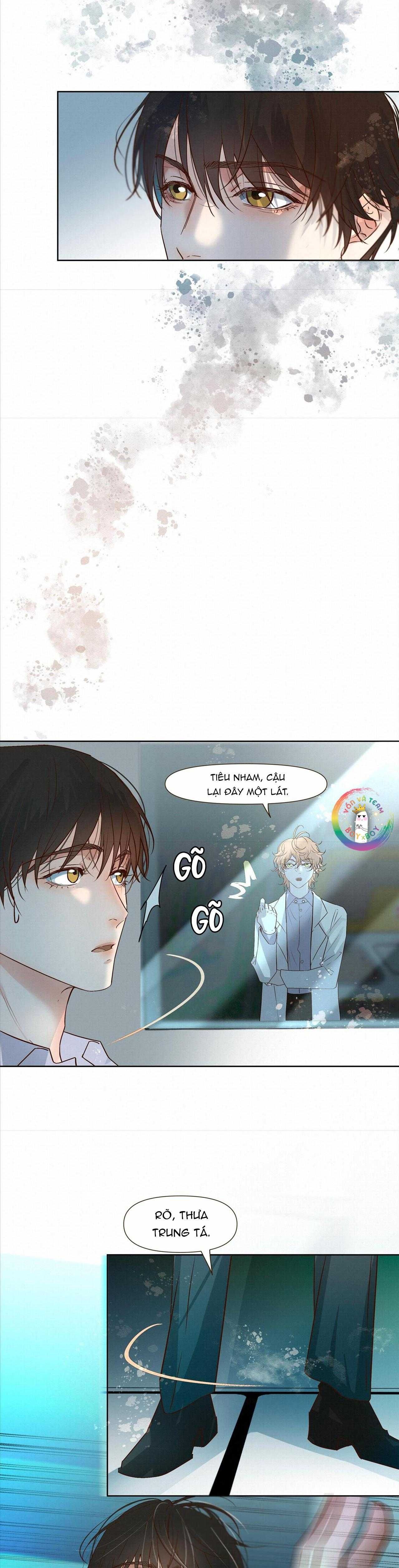 Chương 45 - Trang 10