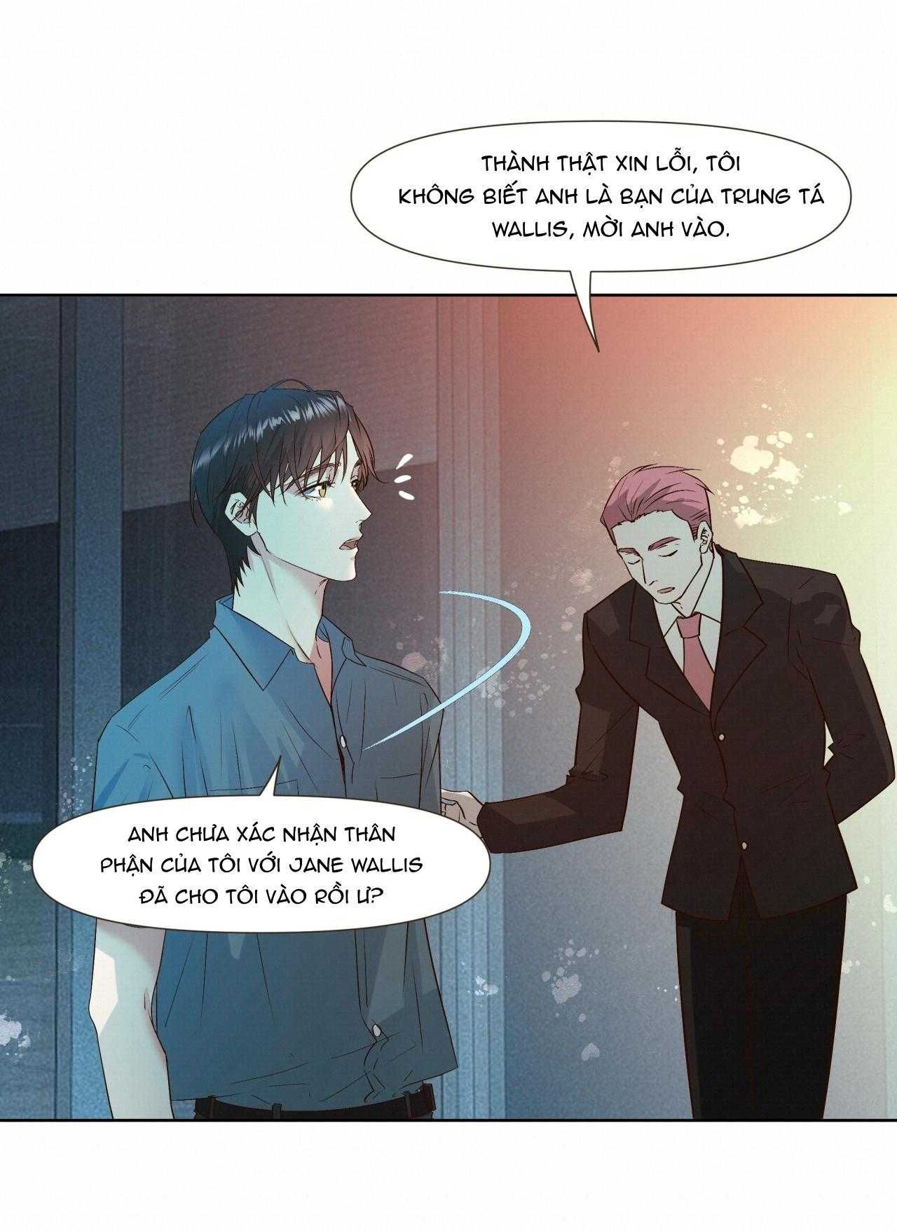 Chương 46 - Trang 13