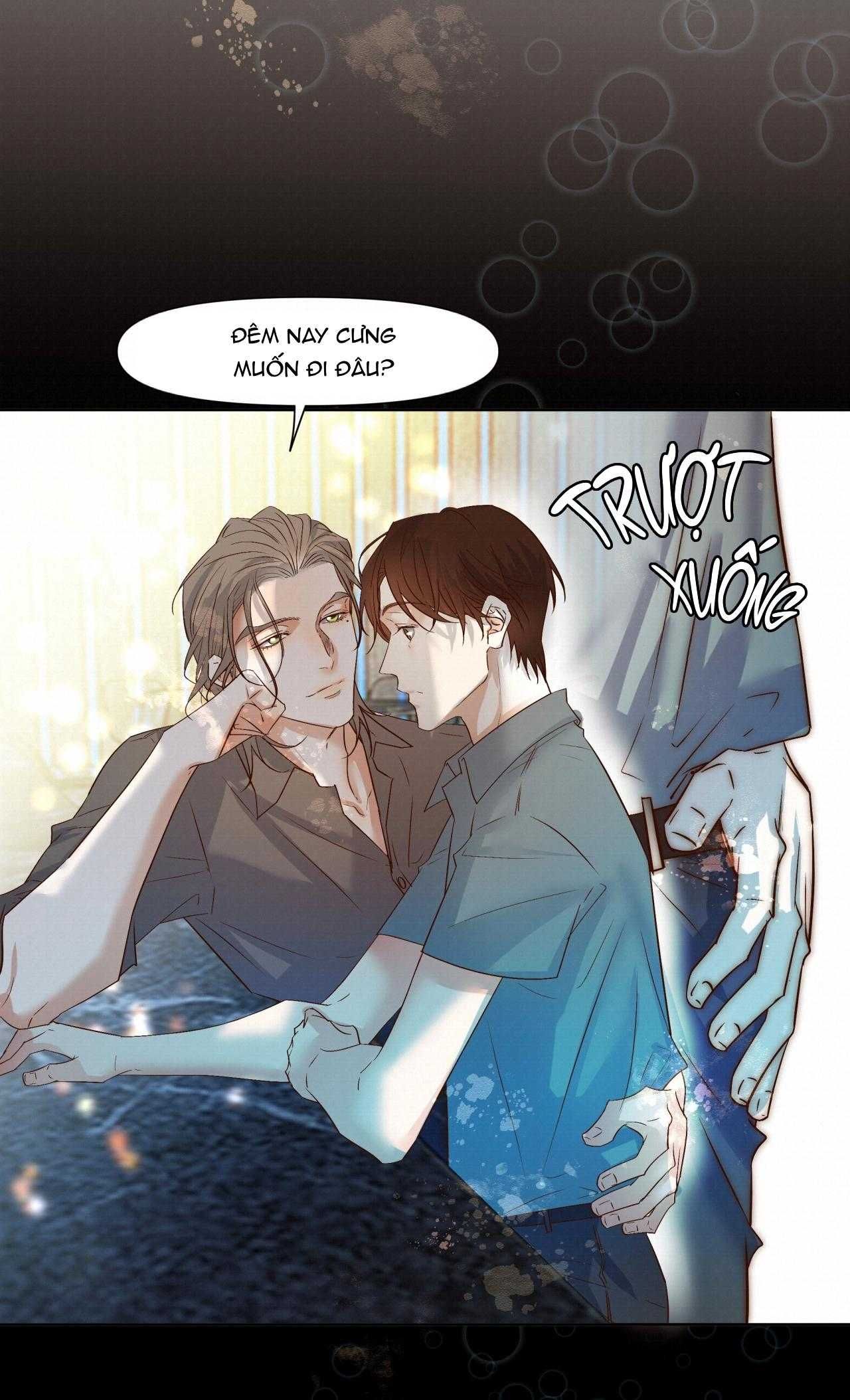 Chương 46 - Trang 23