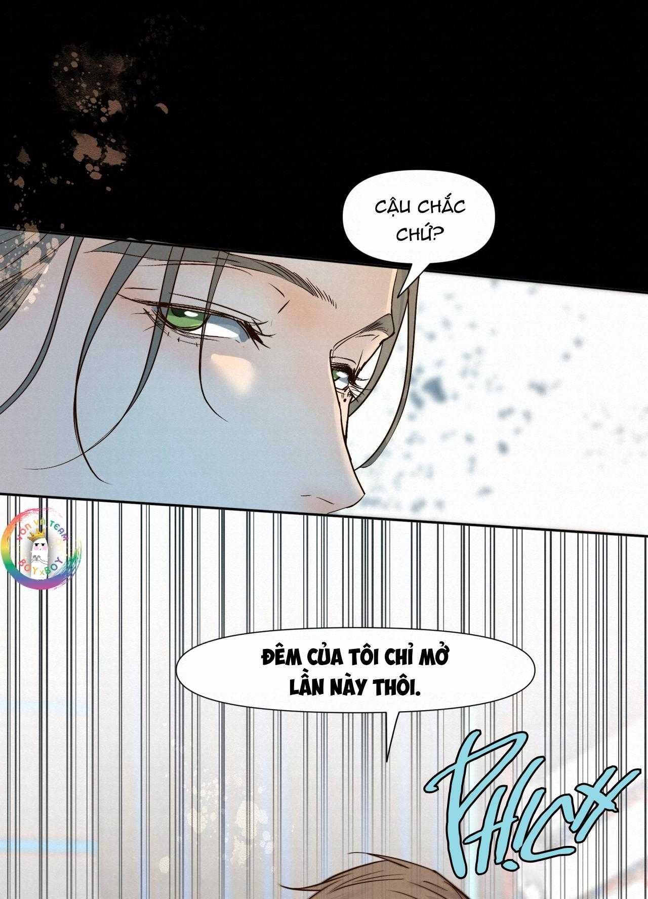 Chương 46 - Trang 31