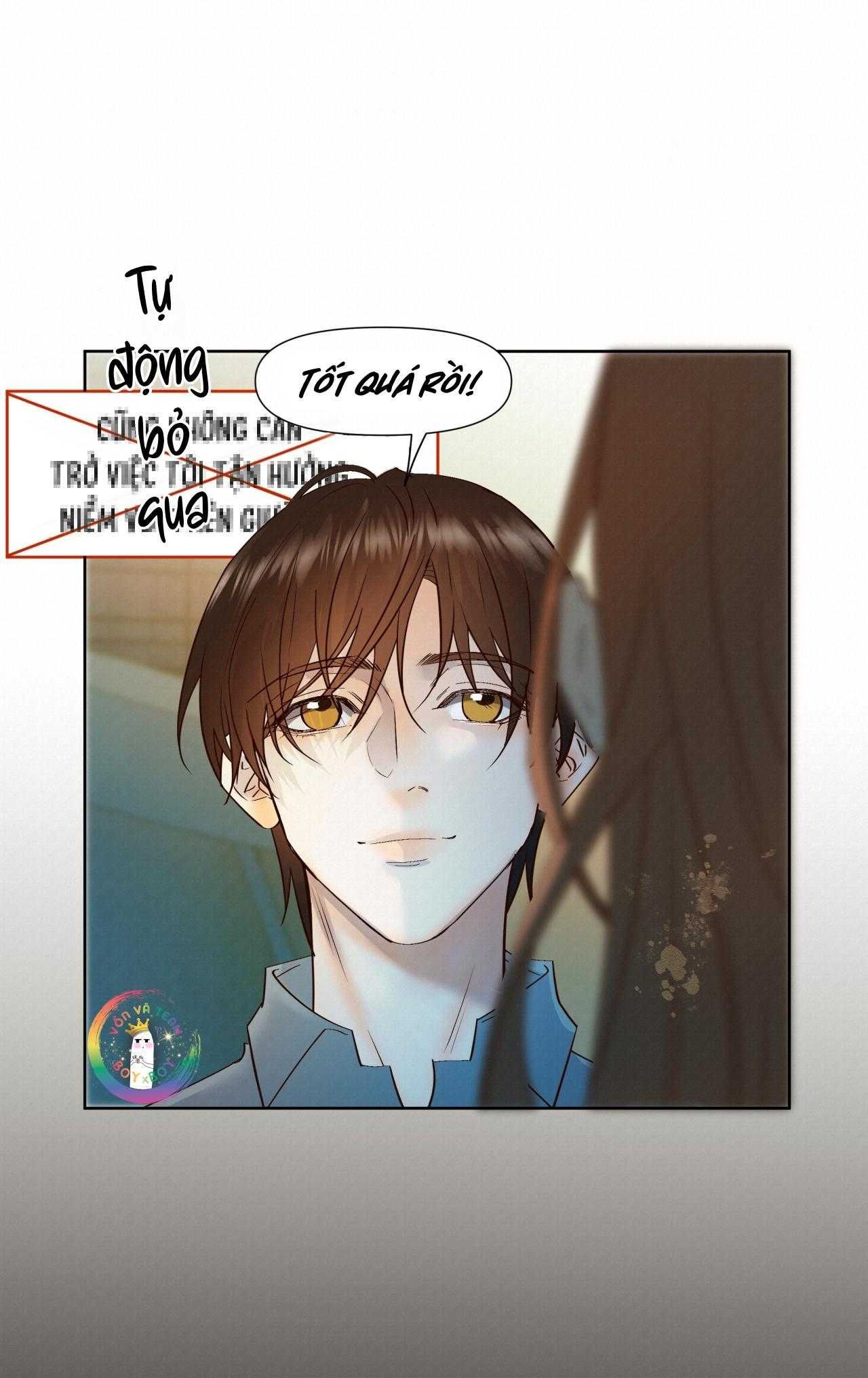 Chương 47 - Trang 12