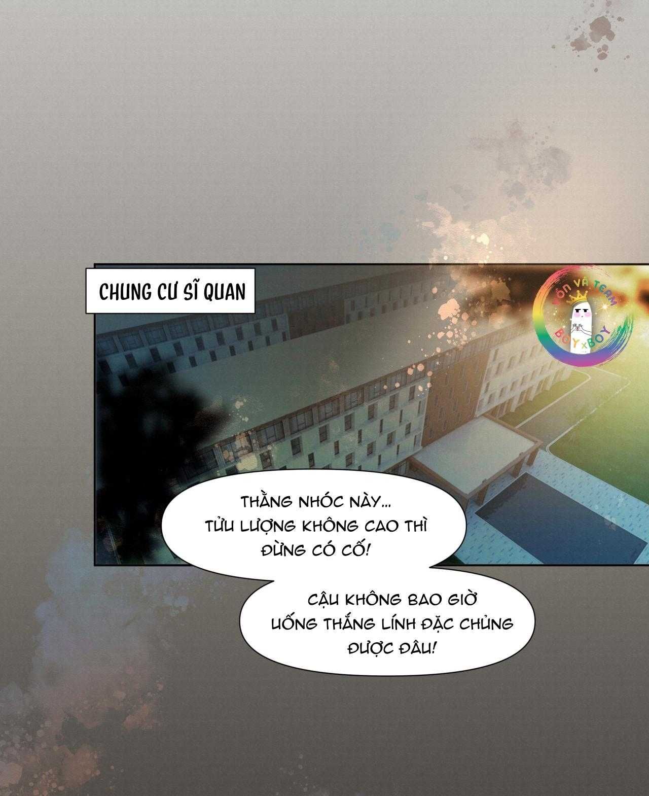 Chương 47 - Trang 38