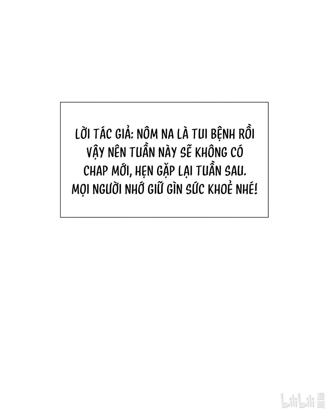 Chương 48.5 - Trang 7