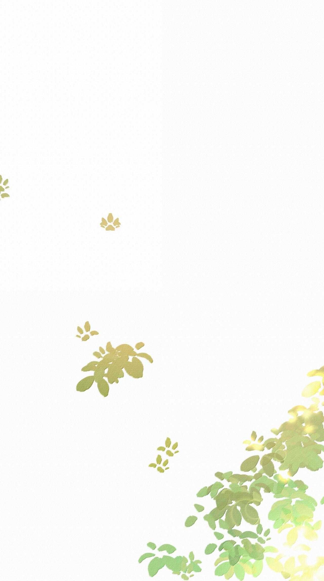 Chương 48 - Trang 20