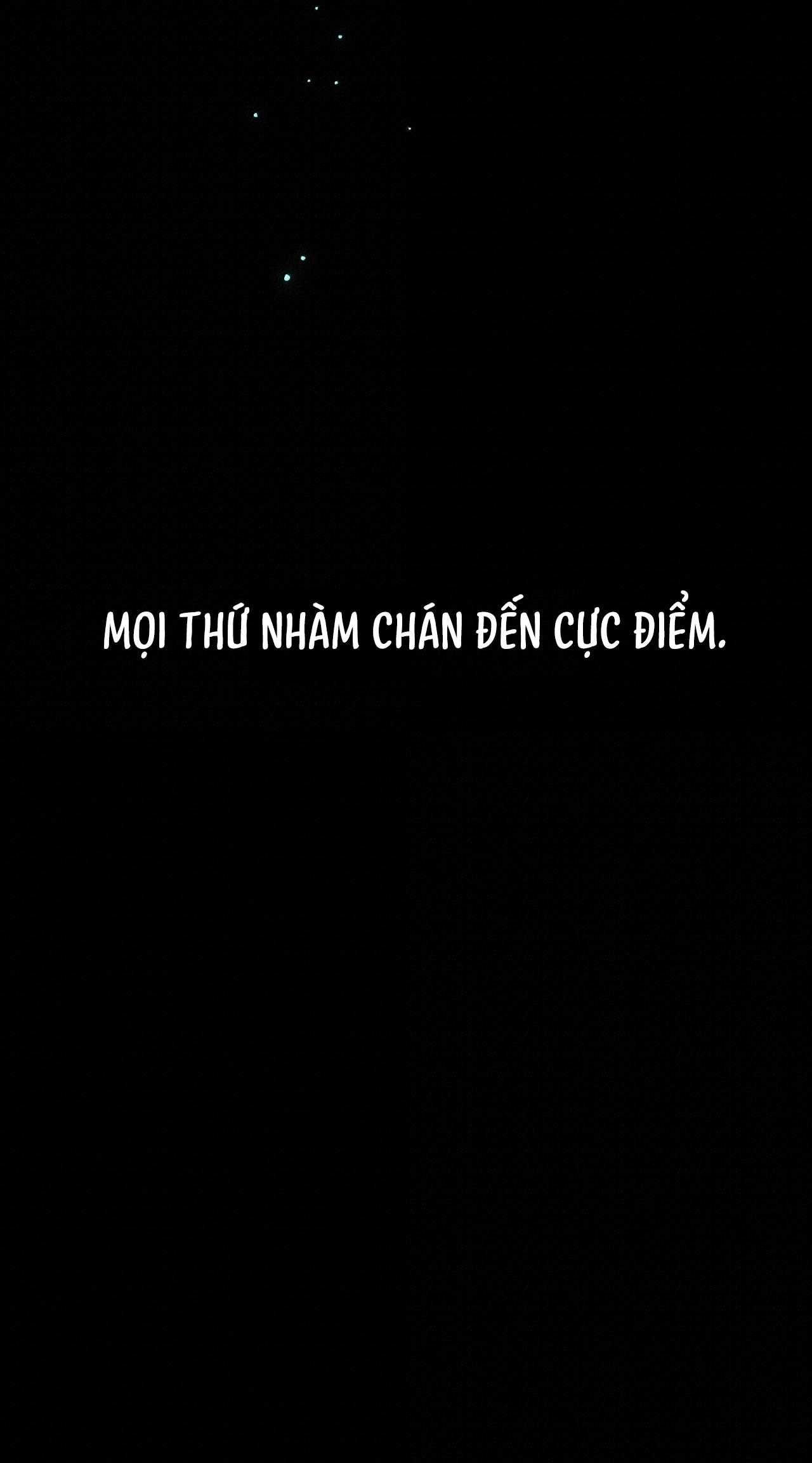 Chương 48 - Trang 36