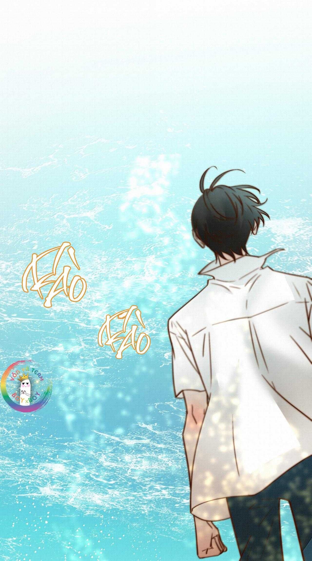 Chương 48 - Trang 41