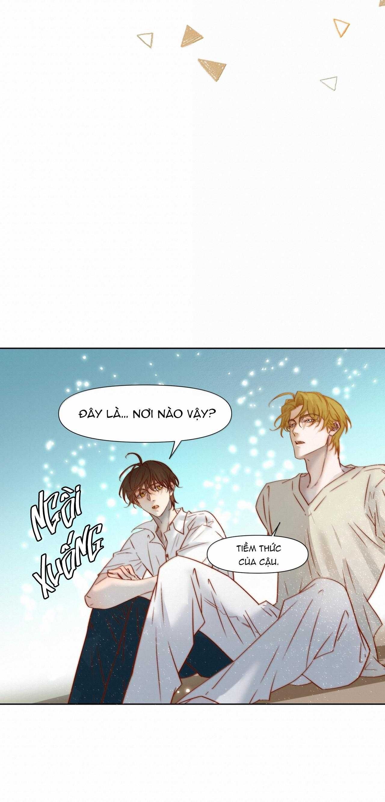 Chương 48 - Trang 46