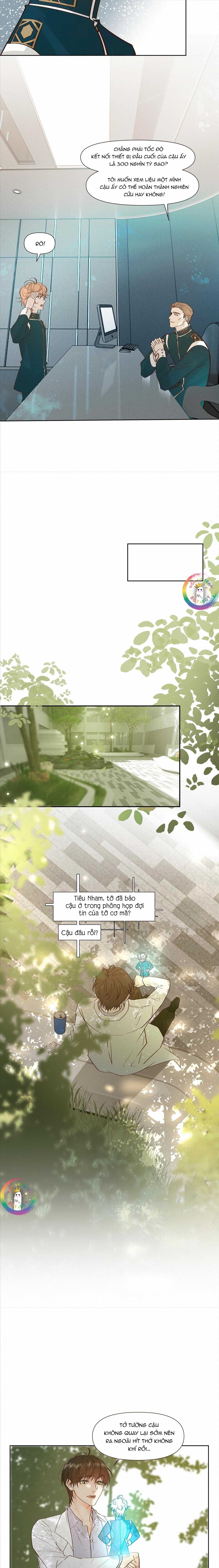 Chương 49 - Trang 11