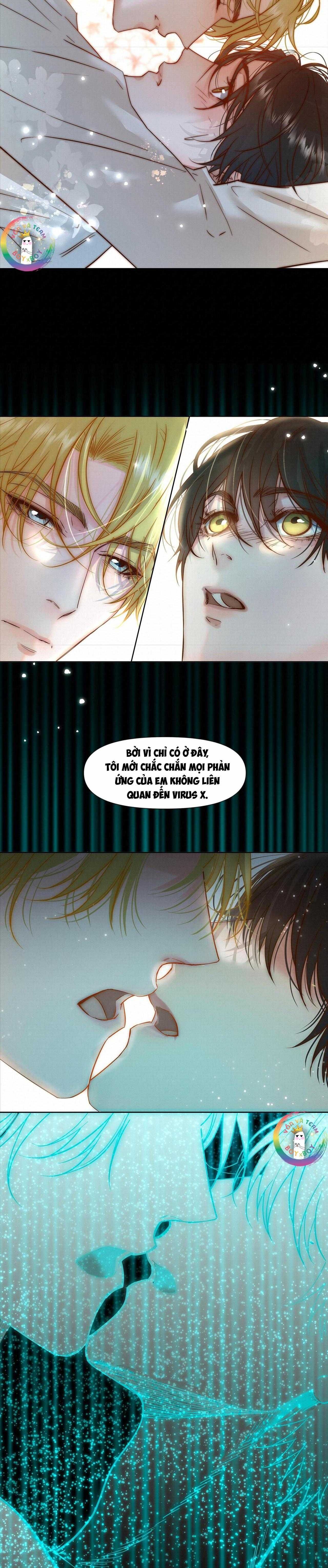 Chương 49 - Trang 5