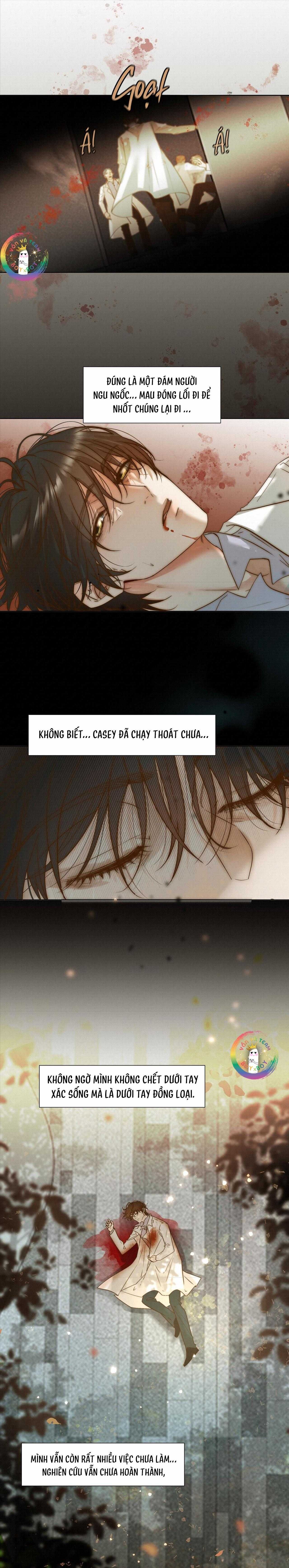Chương 50 - Trang 5