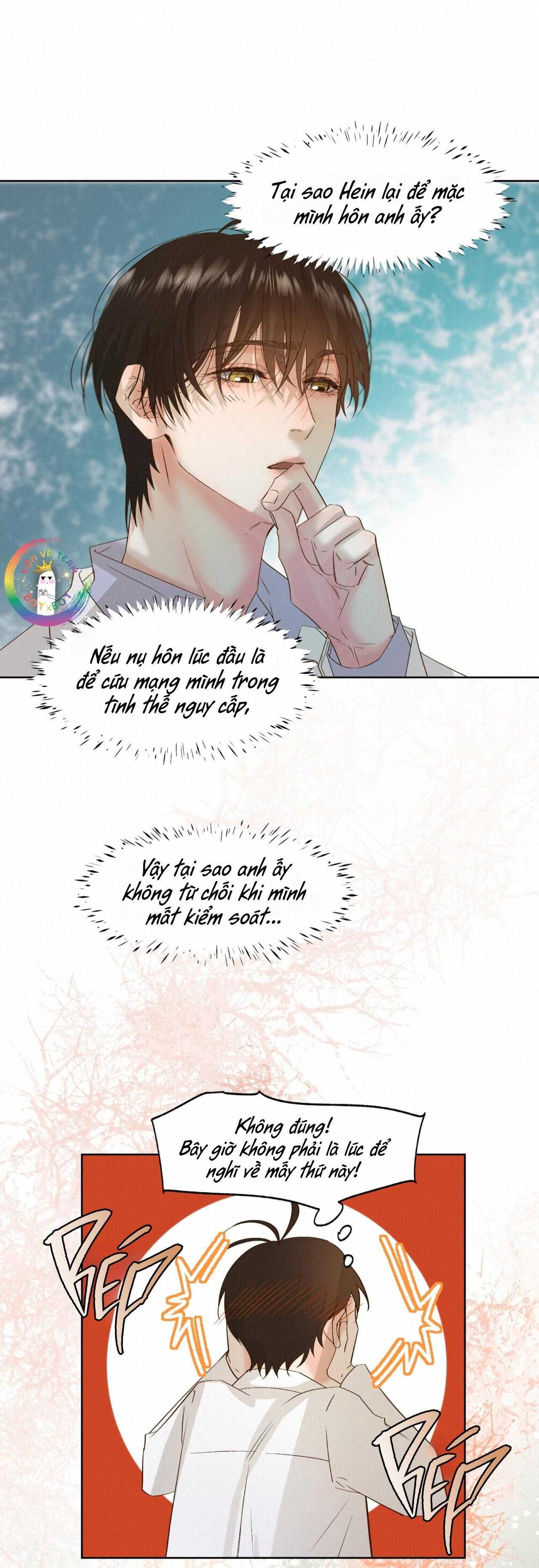 Chương 51 - Trang 5