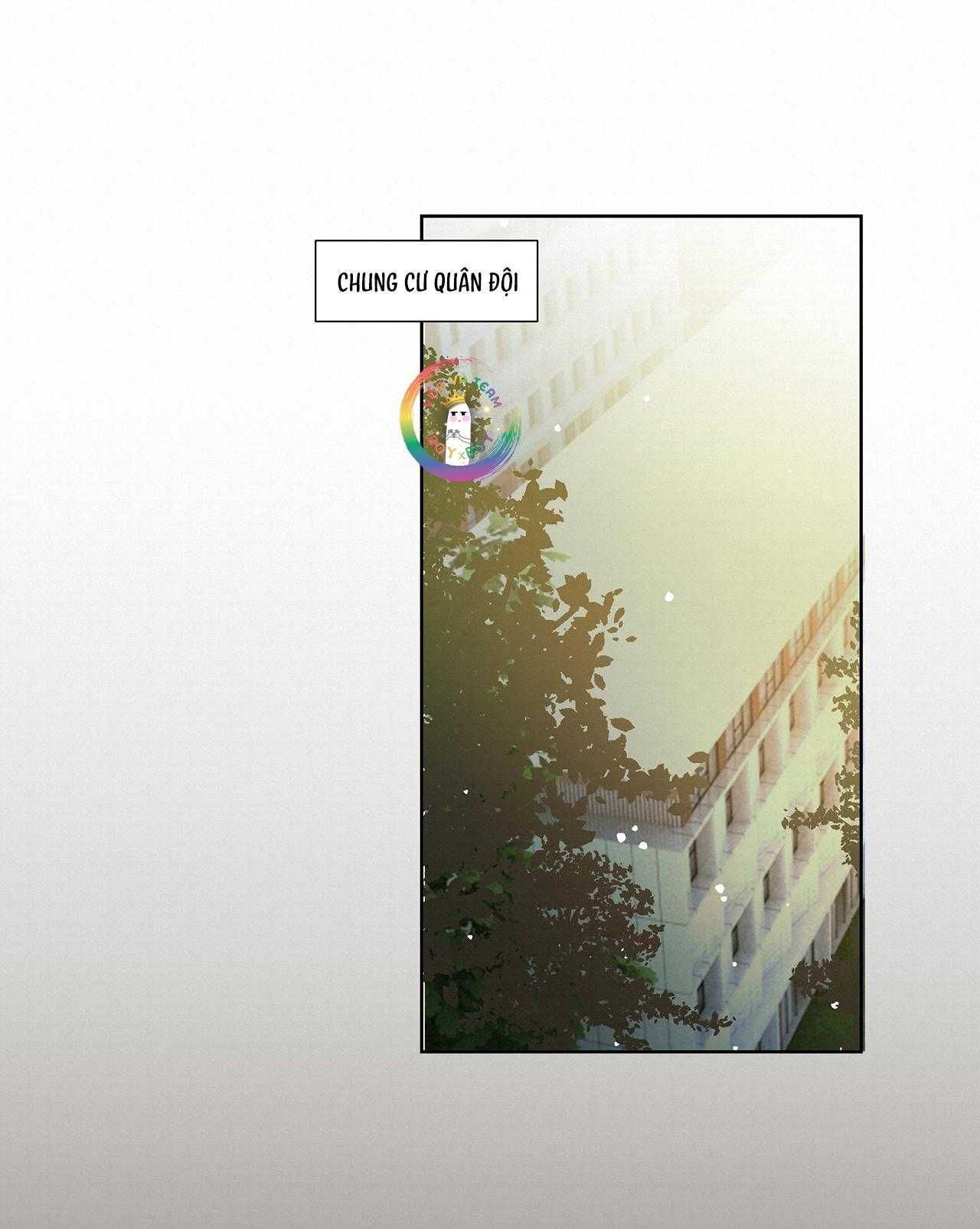 Chương 53 - Trang 21