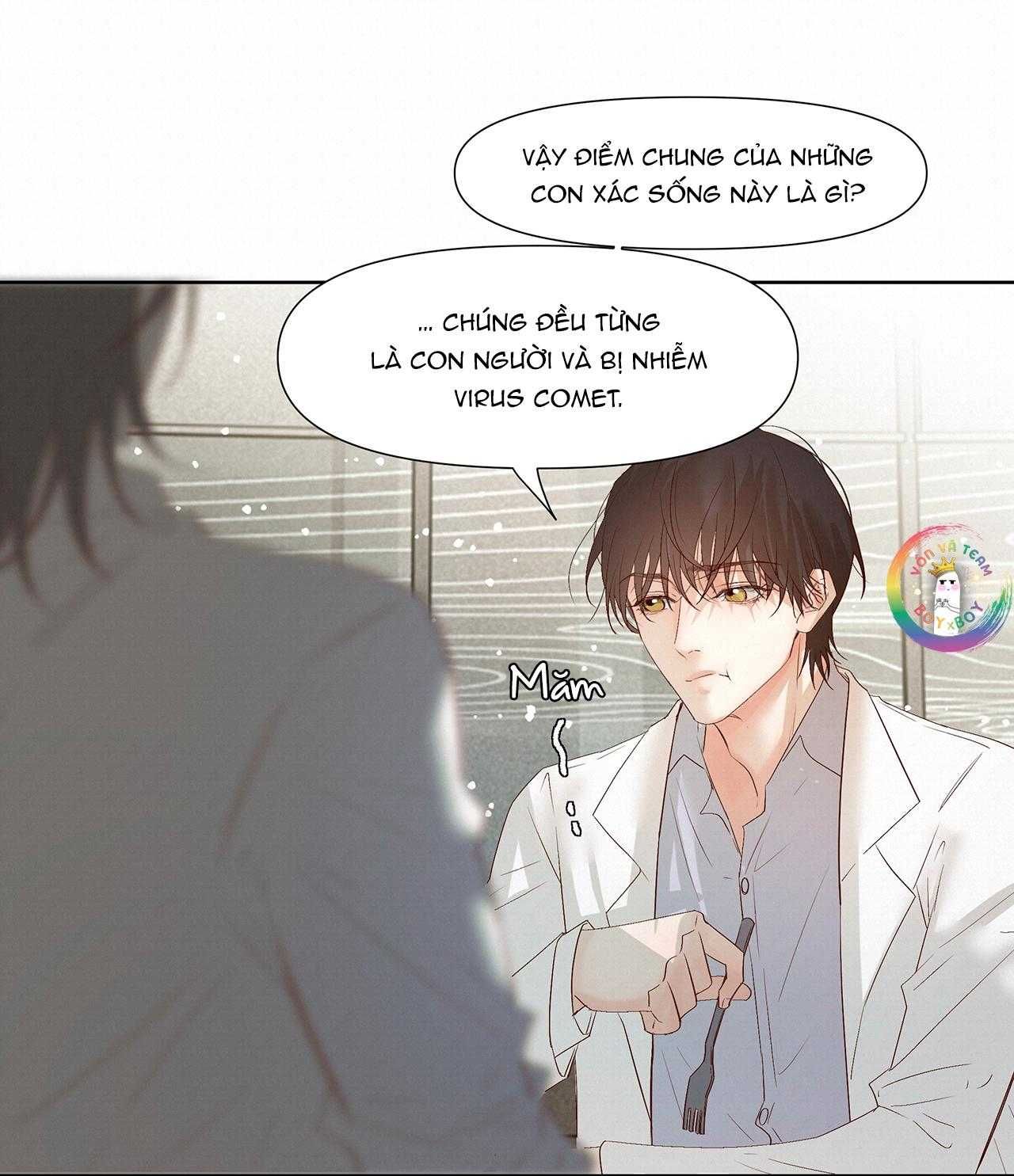 Chương 53 - Trang 35