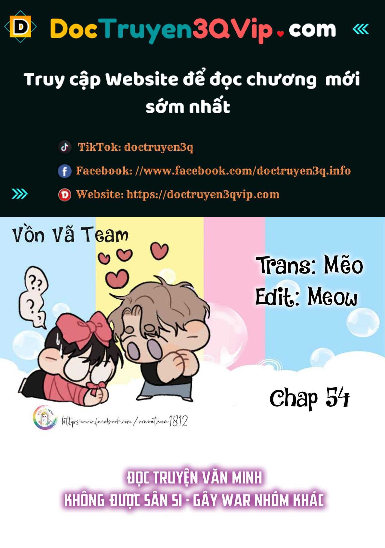 Chương 54 - Trang 2
