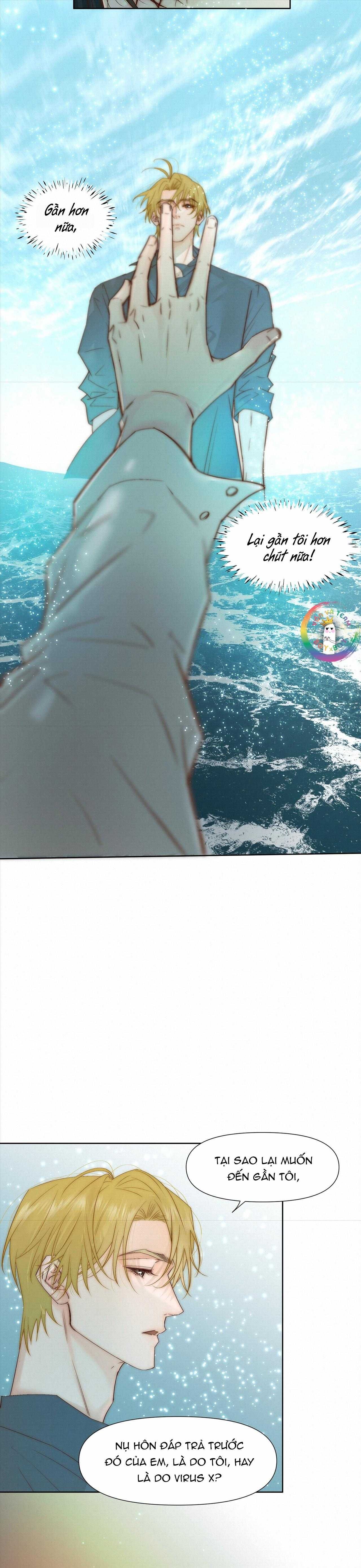 Chương 54 - Trang 6