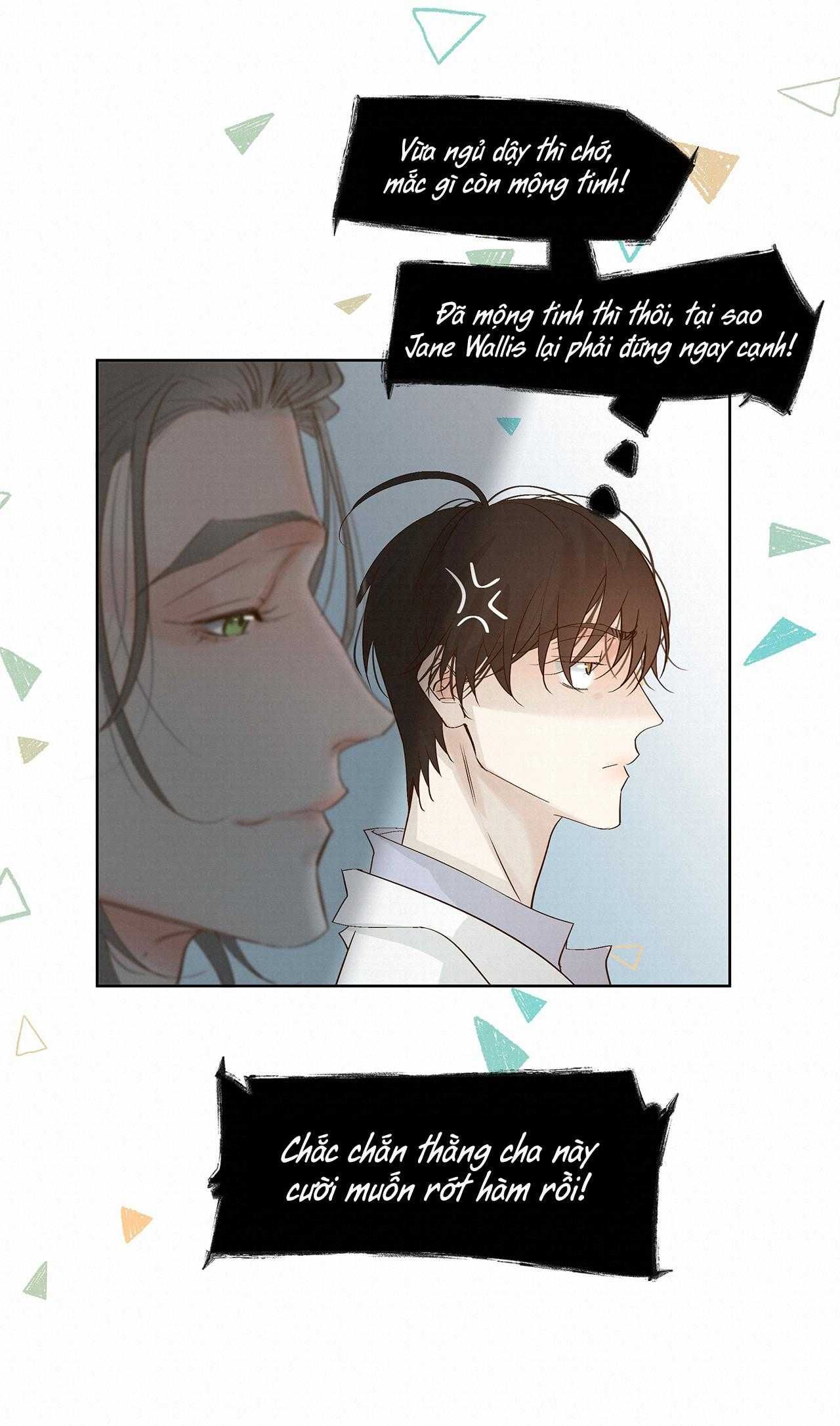 Chương 55 - Trang 12
