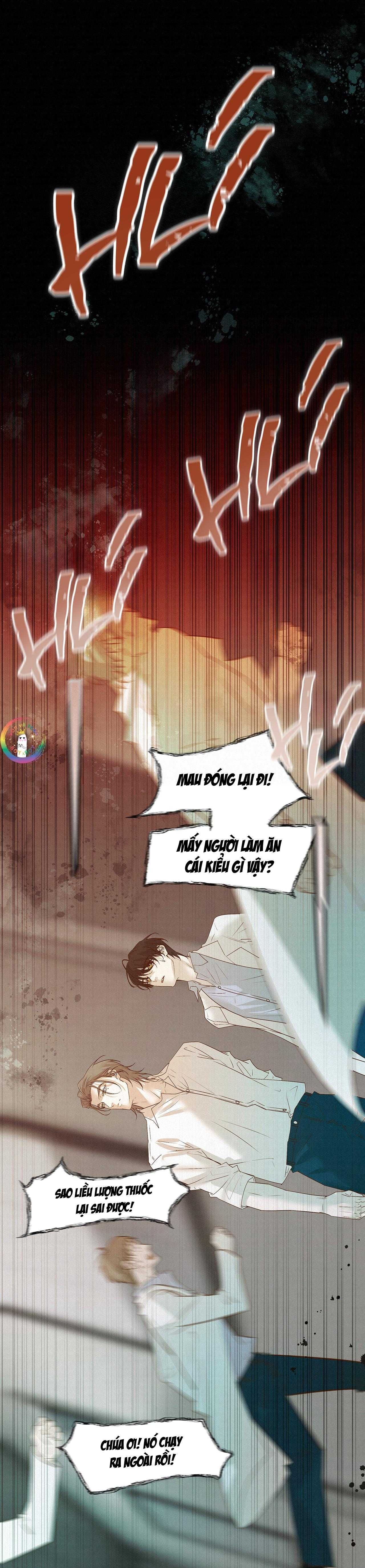 Chương 55 - Trang 13