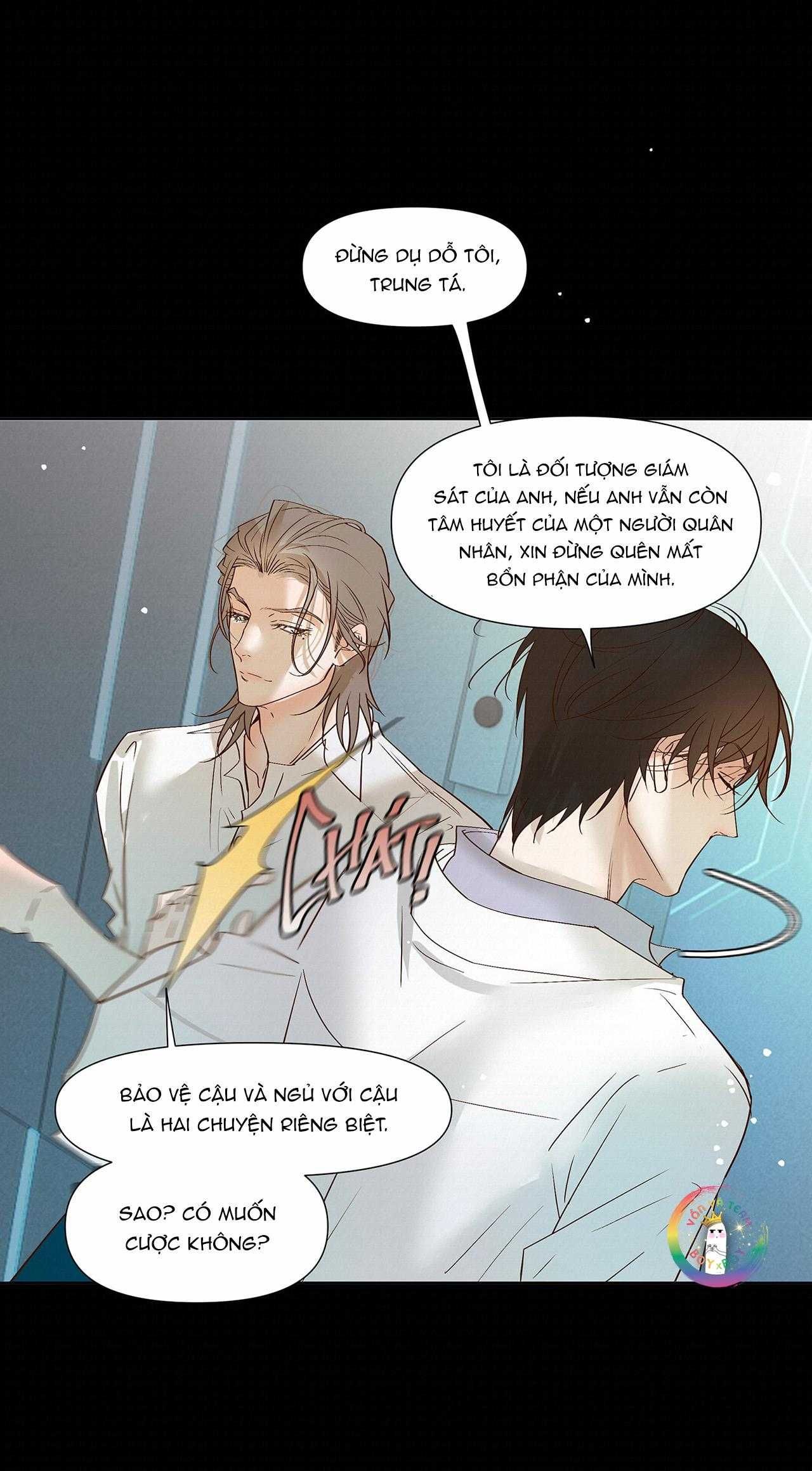 Chương 55 - Trang 30