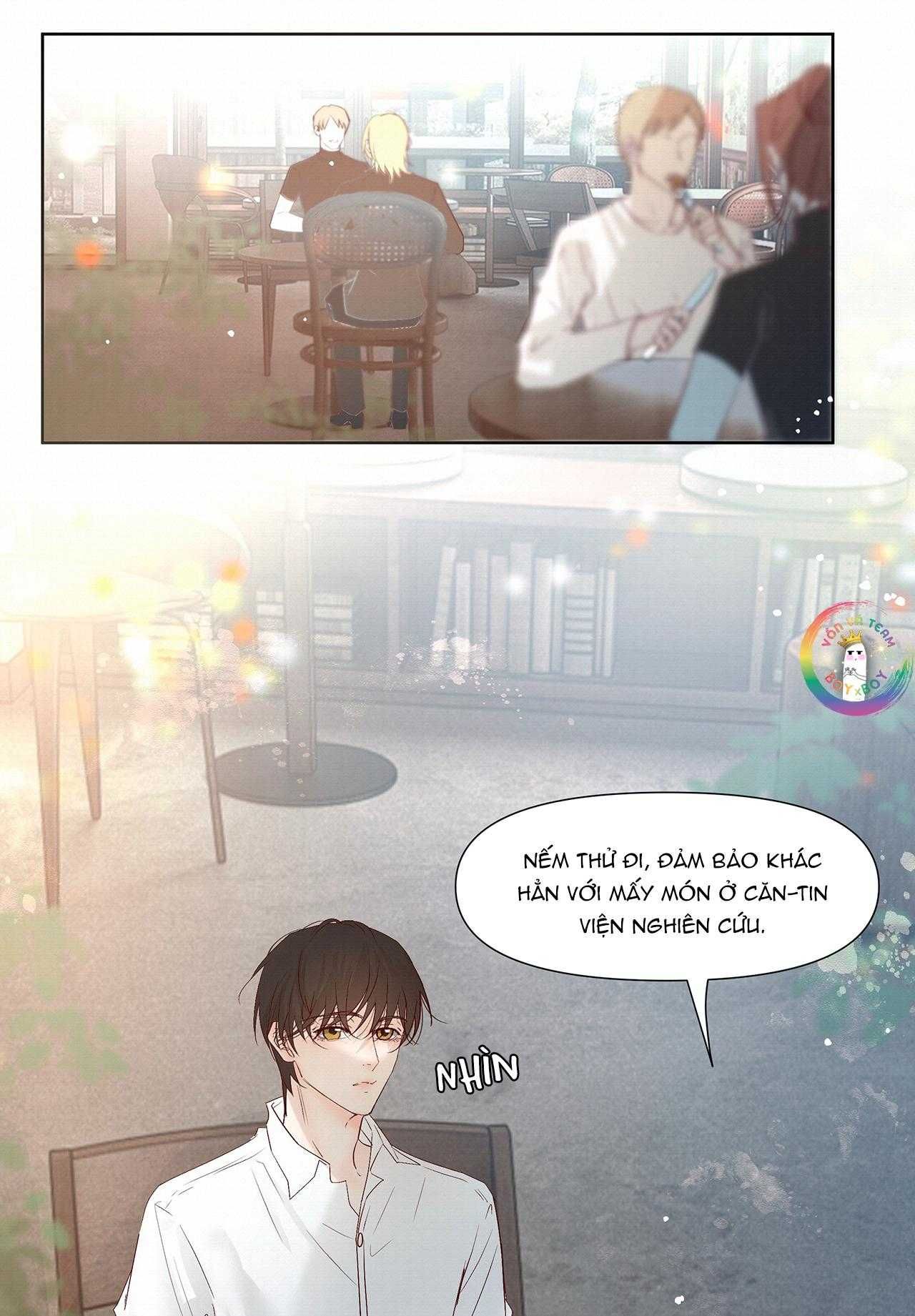 Chương 57 - Trang 17