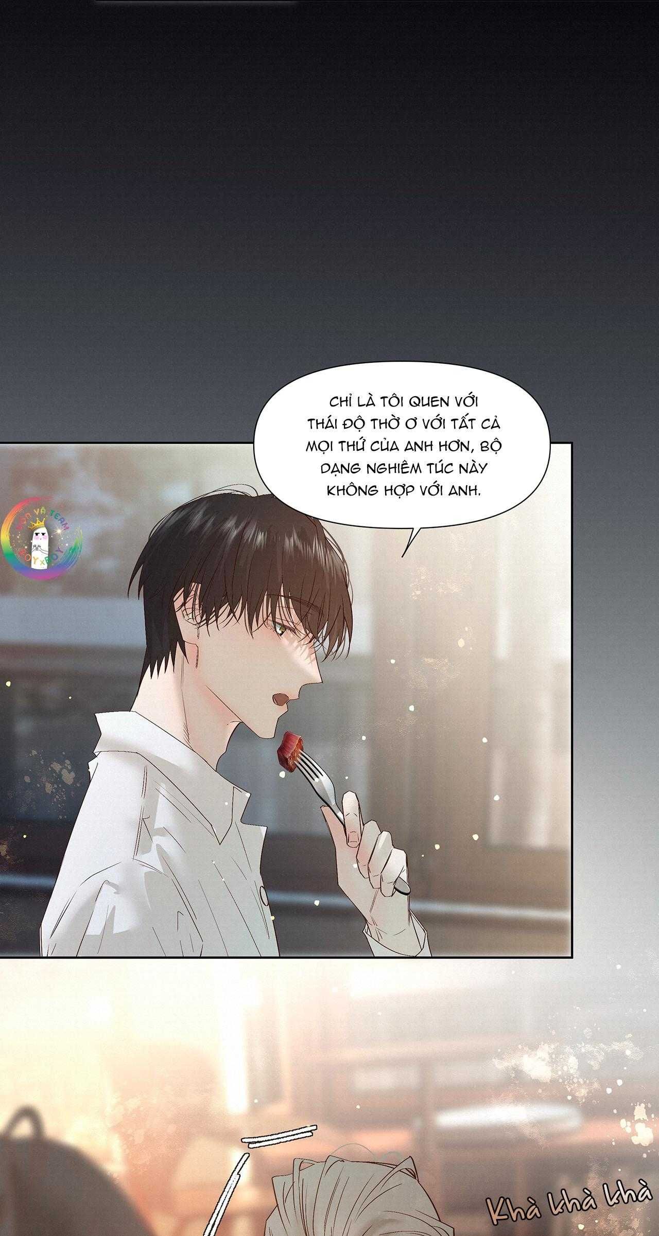 Chương 57 - Trang 20