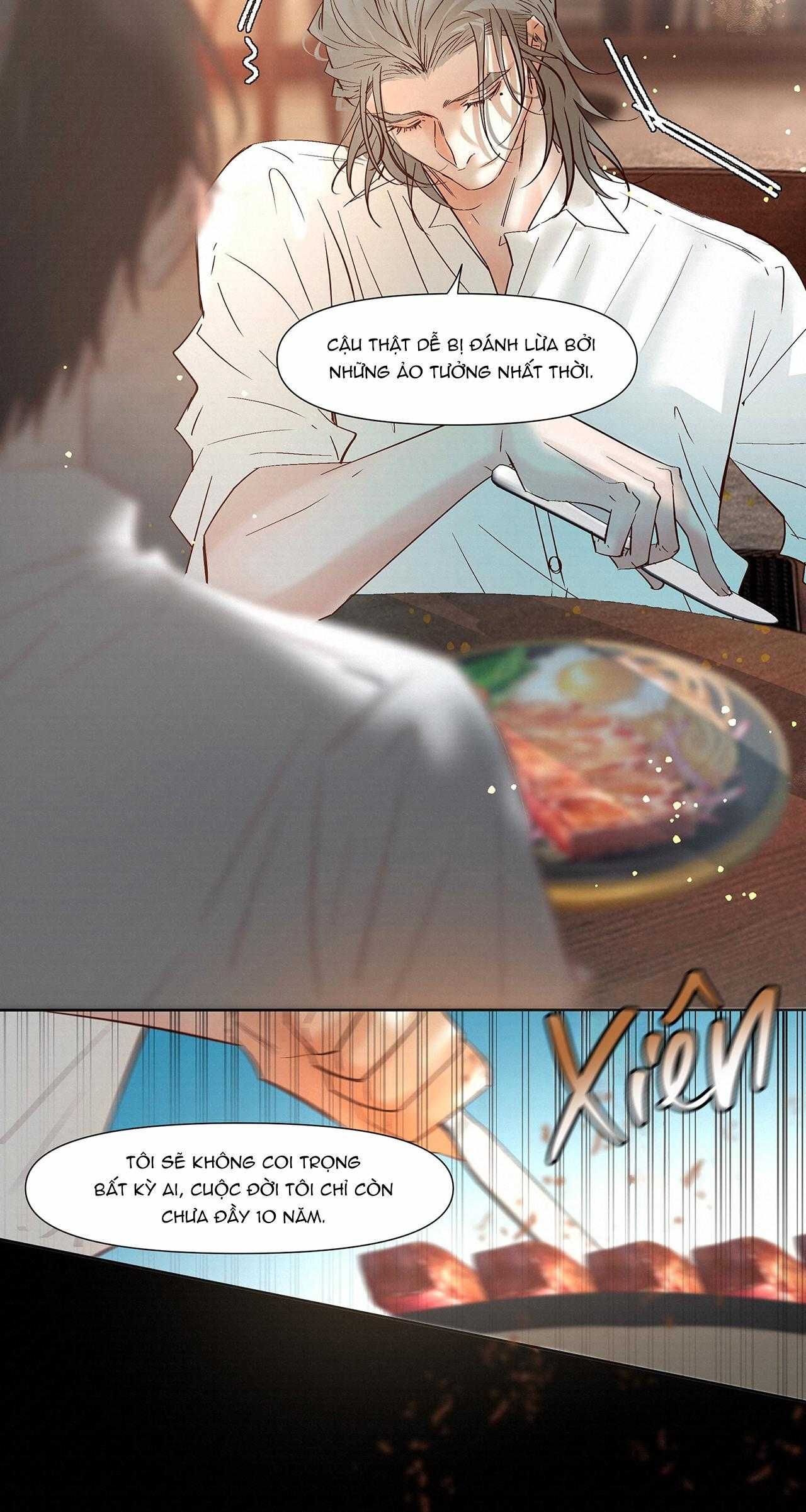 Chương 57 - Trang 21