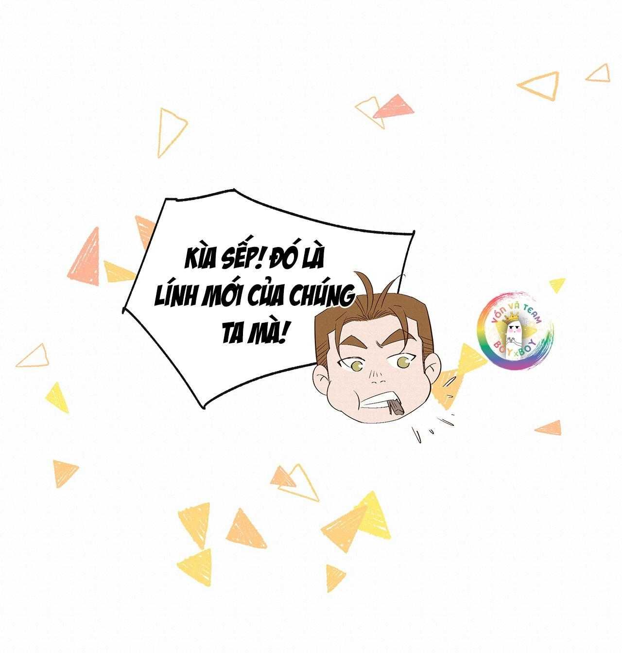 Chương 57 - Trang 26