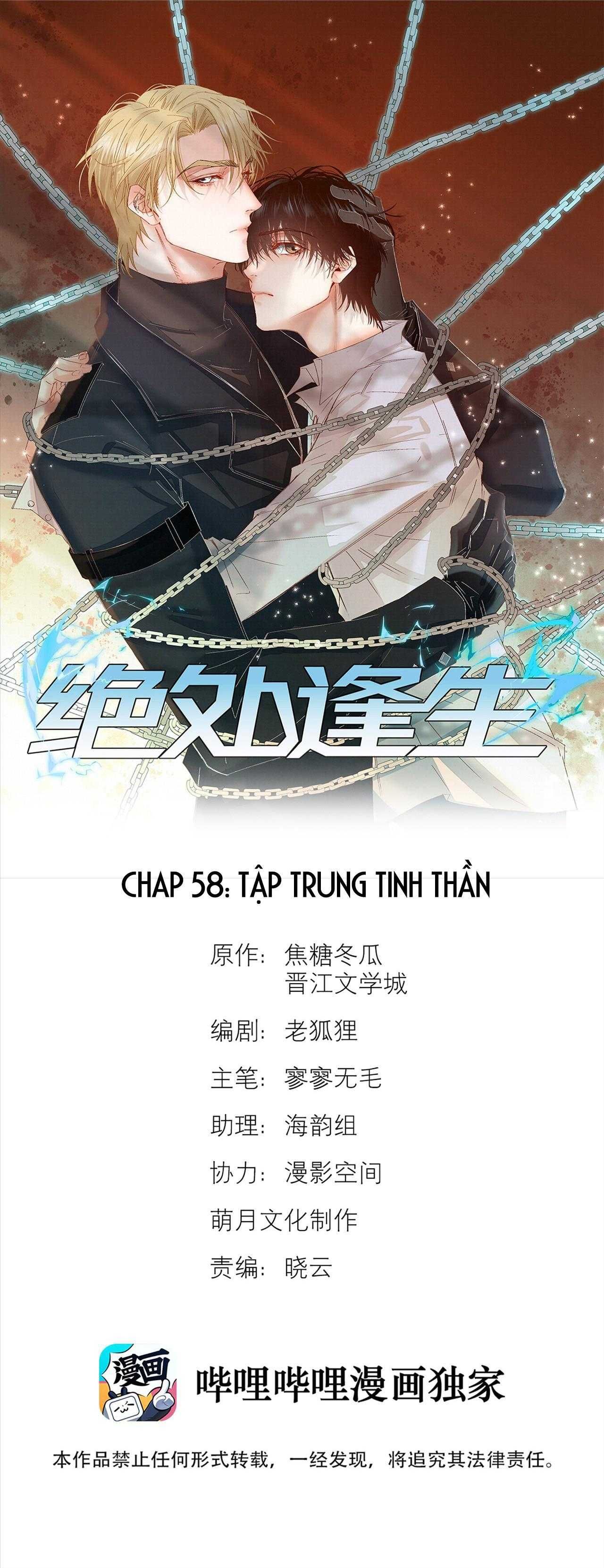 Chương 58 - Trang 3
