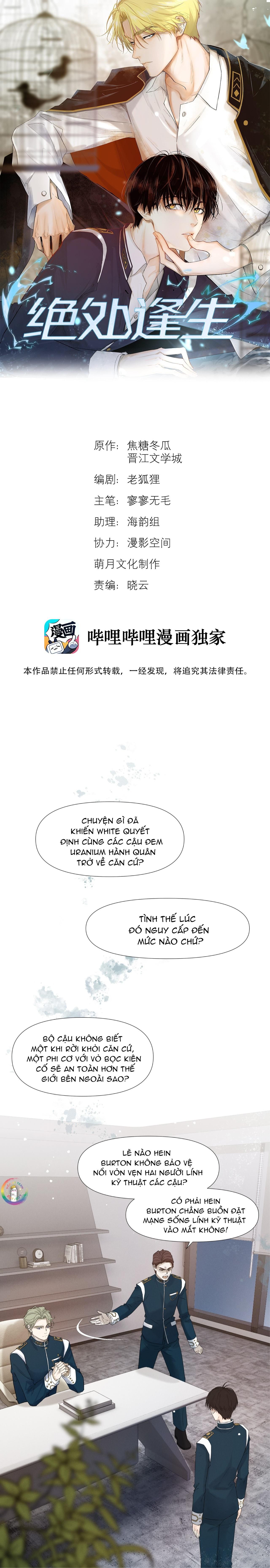 Chương 6 - Trang 3